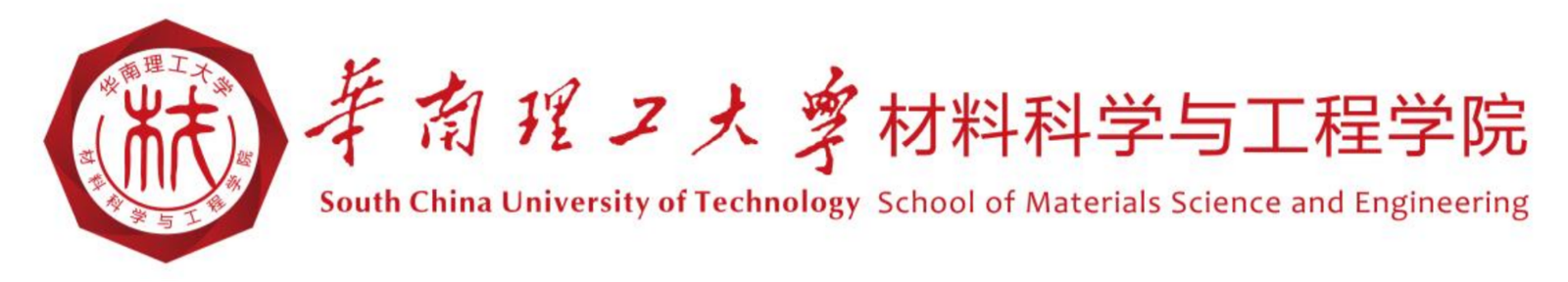 图1212片1