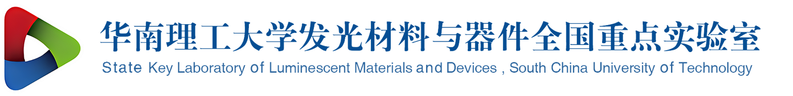 图片121211